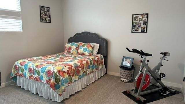 2533 Nw 129th St - Photo 5 of 36