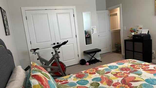 2533 Nw 129th St - Photo 6 of 36