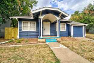 3711 N Military Ave - Photo 1 of 1
