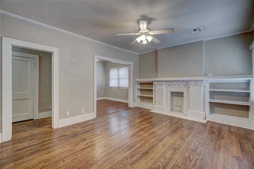 3711 N Military Ave - Photo 3 of 27