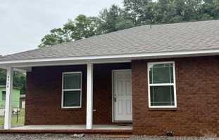 featured image of 6546 Maddox Rd