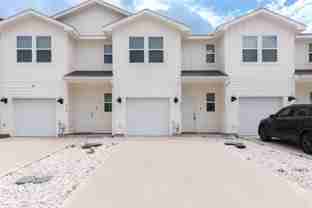 8706 Meadow Flower Ln - Photo 1 of 1