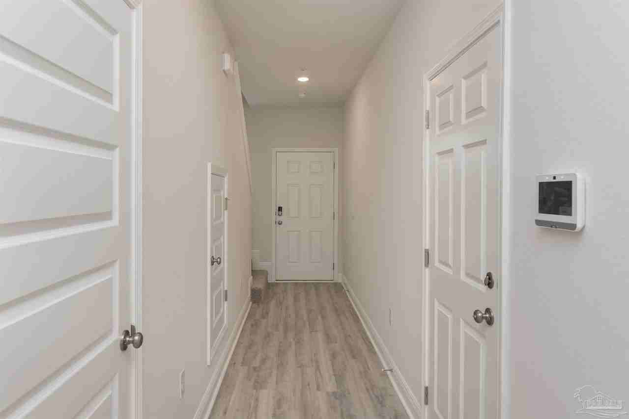 8706 Meadow Flower Ln - Photo 2 of 26