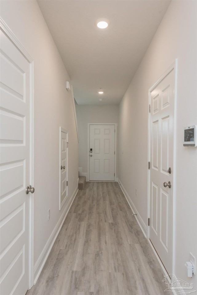 8706 Meadow Flower Ln - Photo 3 of 26