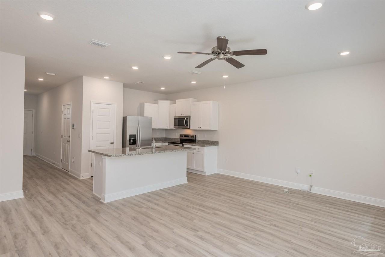 8706 Meadow Flower Ln - Photo 6 of 26