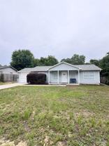 5368 Barbarosa Rd - Photo 1 of 1