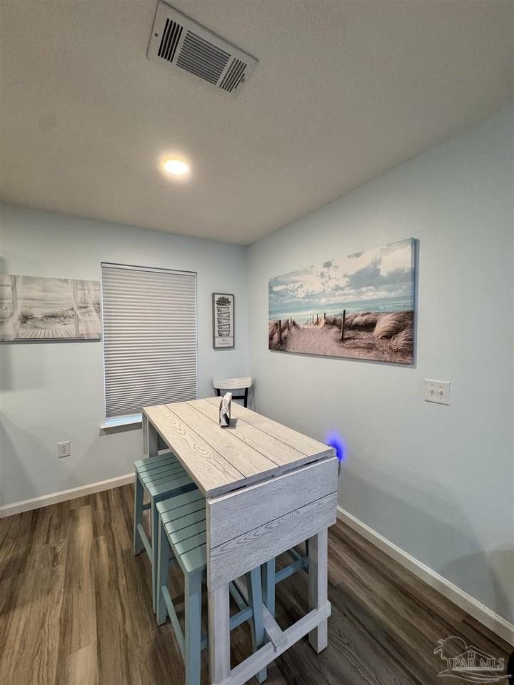 5368 Barbarosa Rd - Photo 4 of 11