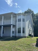featured image of 1500 E Johnson Ave #128
