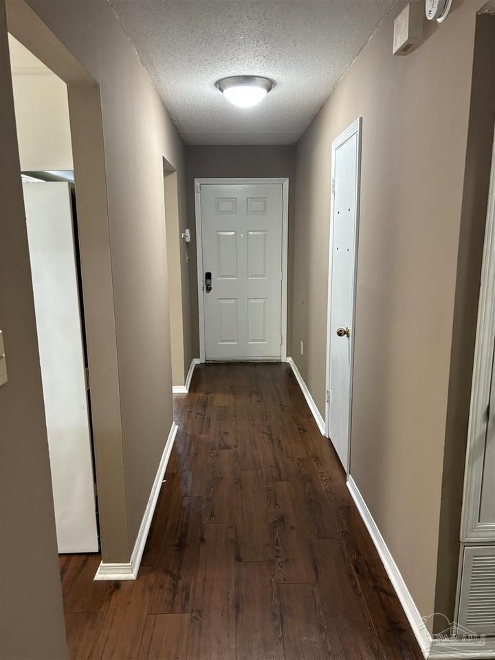 1500 E Johnson Ave #128 - Photo 2 of 16