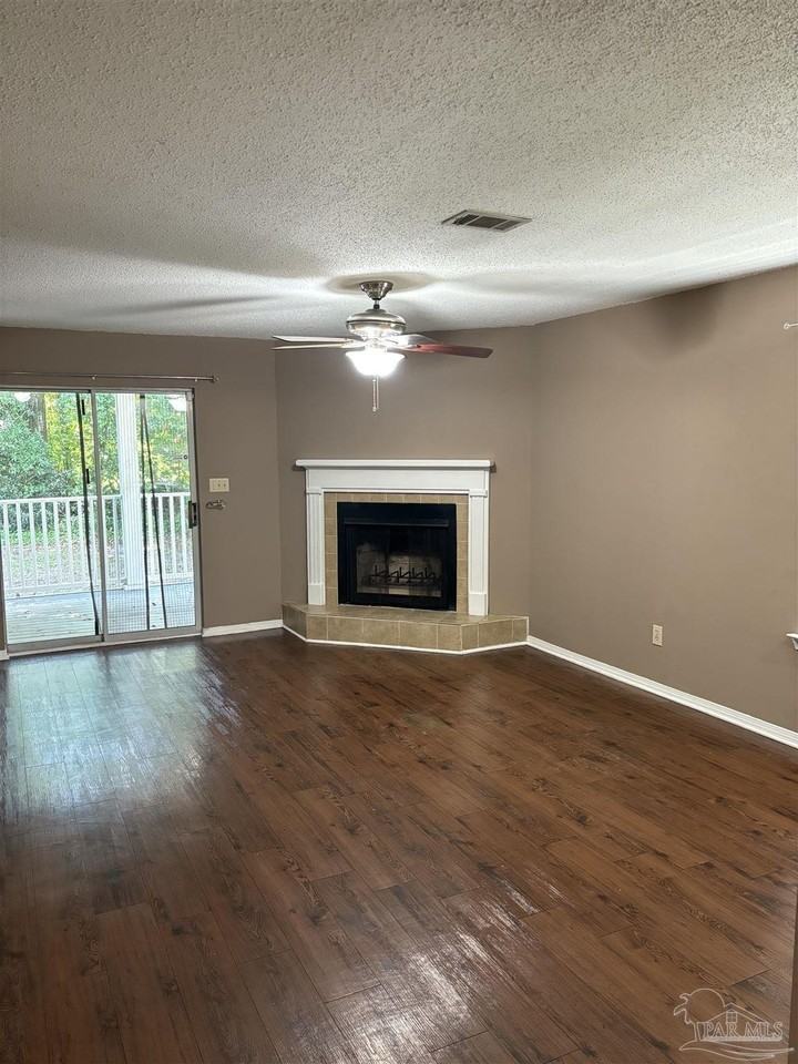 1500 E Johnson Ave #128 - Photo 3 of 16
