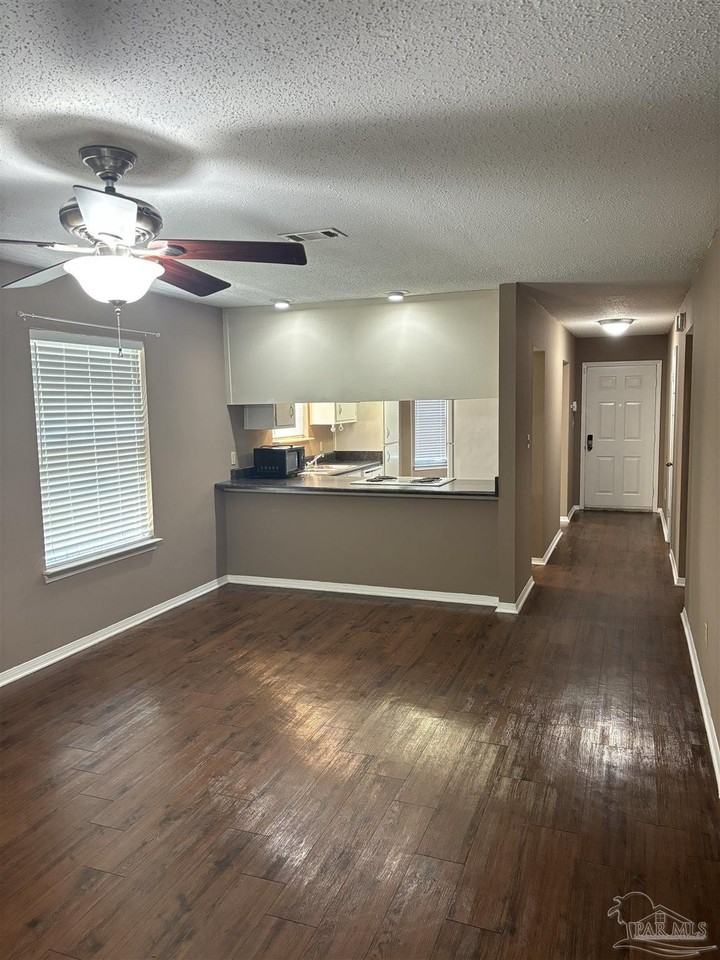 1500 E Johnson Ave #128 - Photo 4 of 16