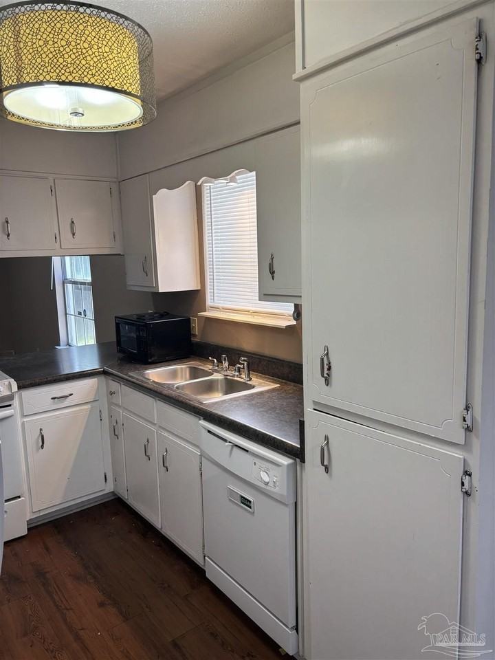 1500 E Johnson Ave #128 - Photo 6 of 16