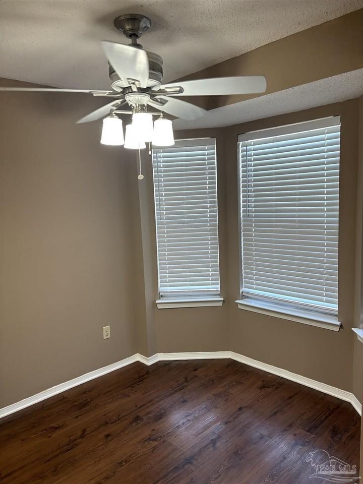 1500 E Johnson Ave #128 - Photo 7 of 16
