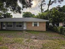 7816 Sabra Dr - Photo 1 of 1