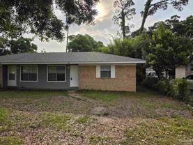 7816 Sabra Dr - Photo 1 of 1