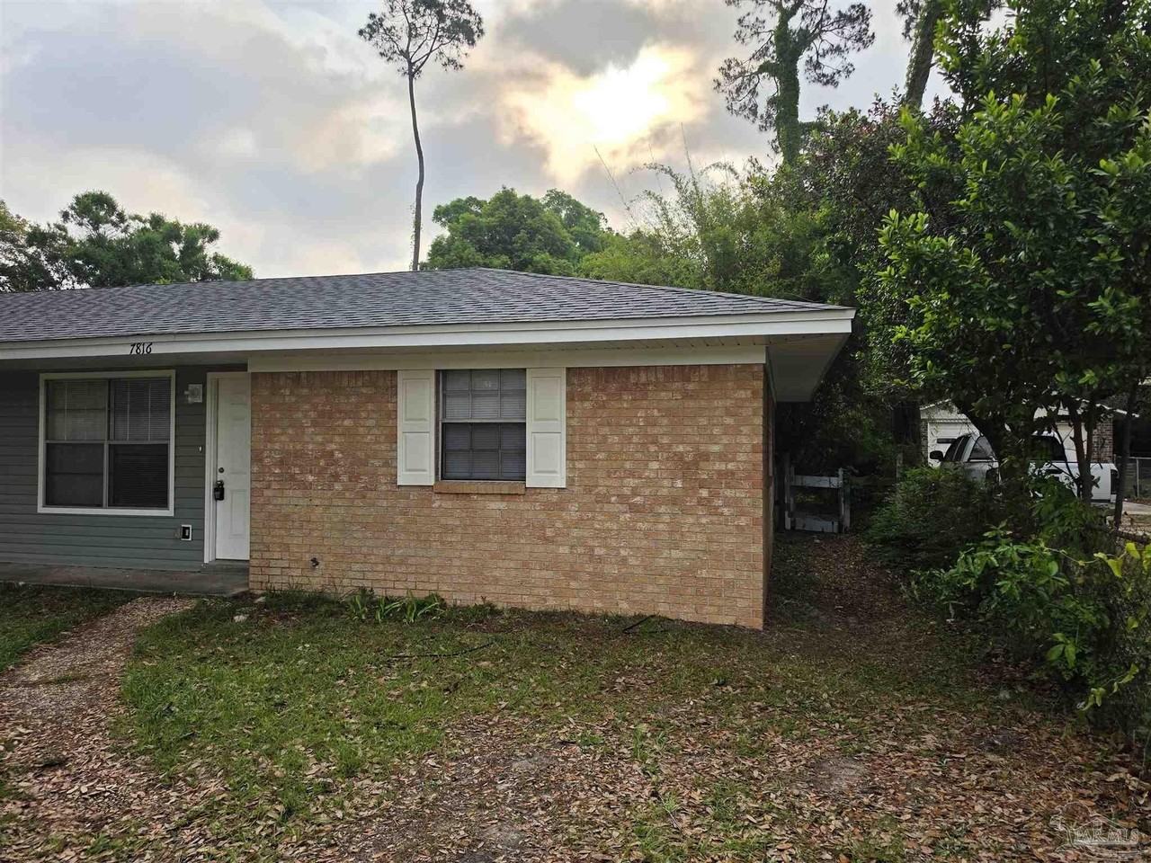 7816 Sabra Dr - Photo 2 of 14