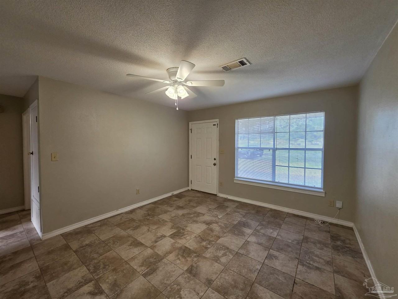 7816 Sabra Dr - Photo 3 of 14