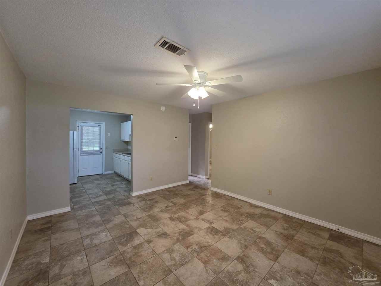 7816 Sabra Dr - Photo 4 of 14