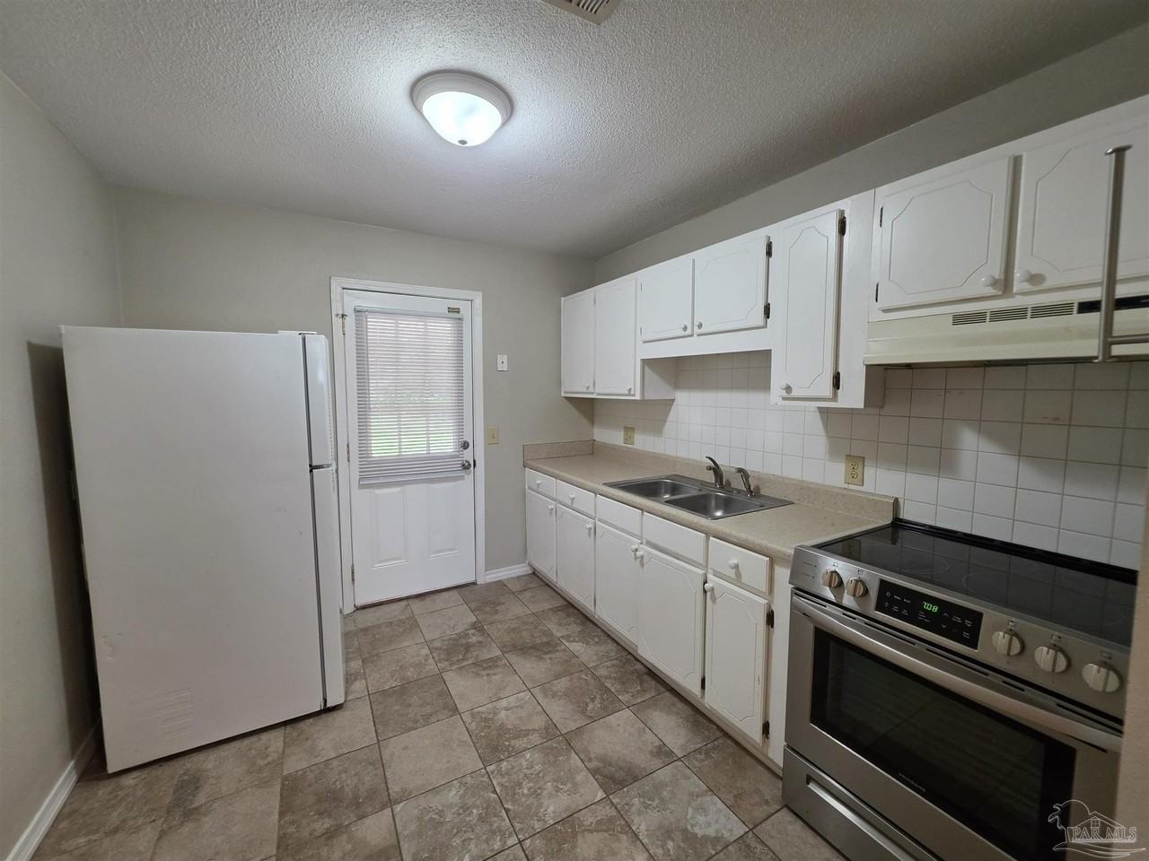 7816 Sabra Dr - Photo 5 of 14
