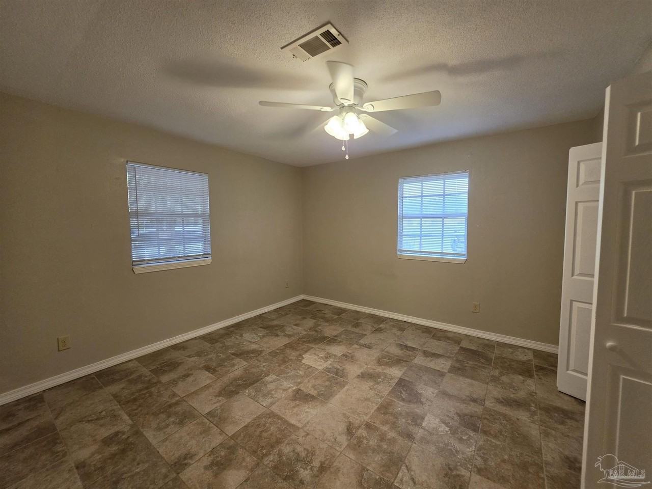 7816 Sabra Dr - Photo 6 of 14