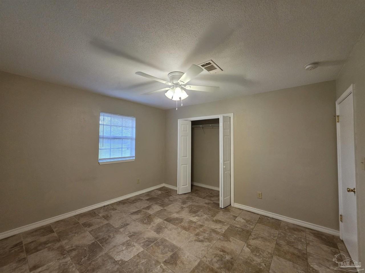 7816 Sabra Dr - Photo 7 of 14