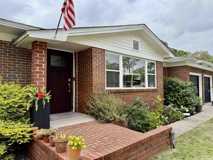 3791 Maule Rd - Photo 1 of 1
