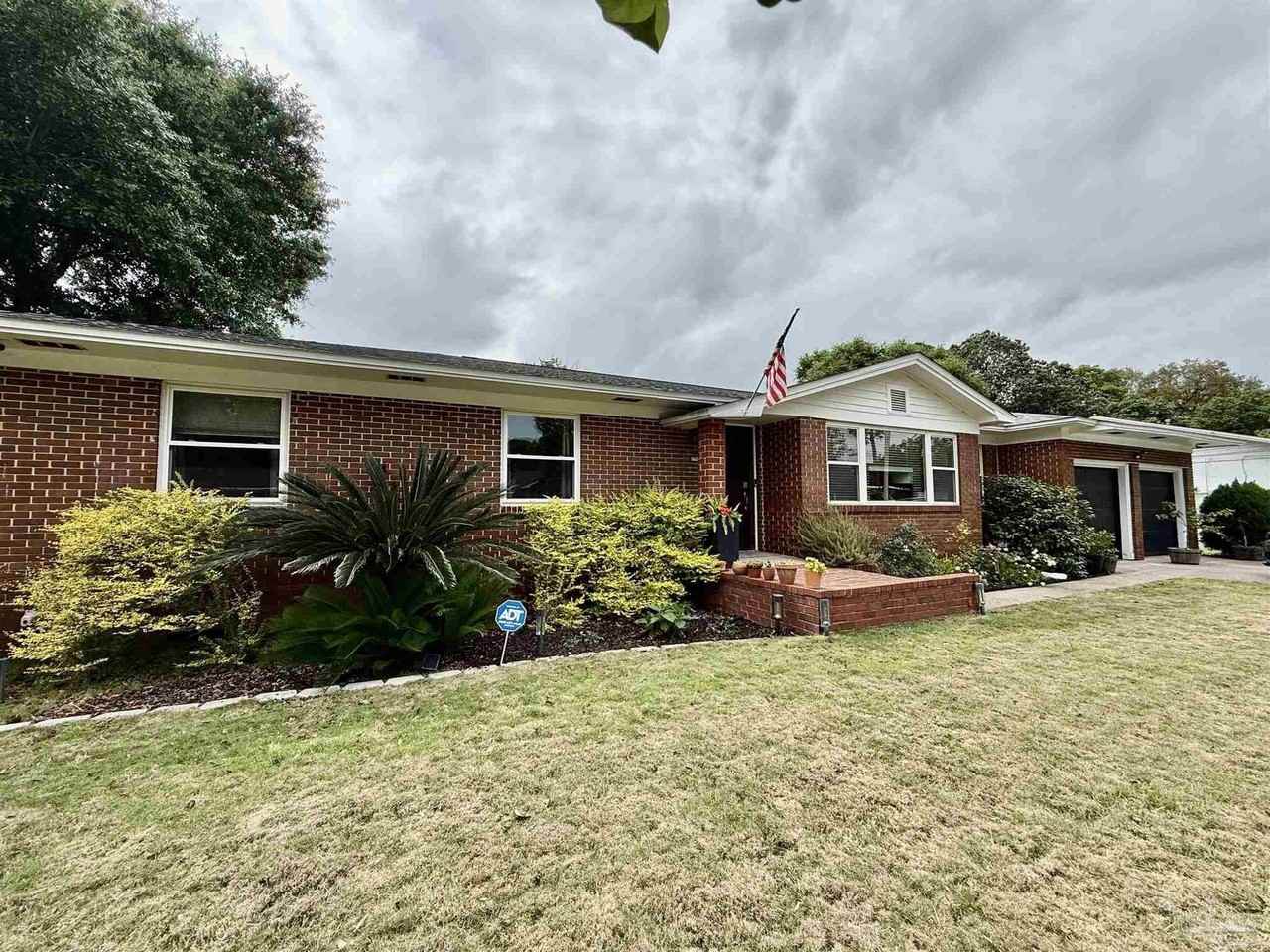 3791 Maule Rd - Photo 4 of 50