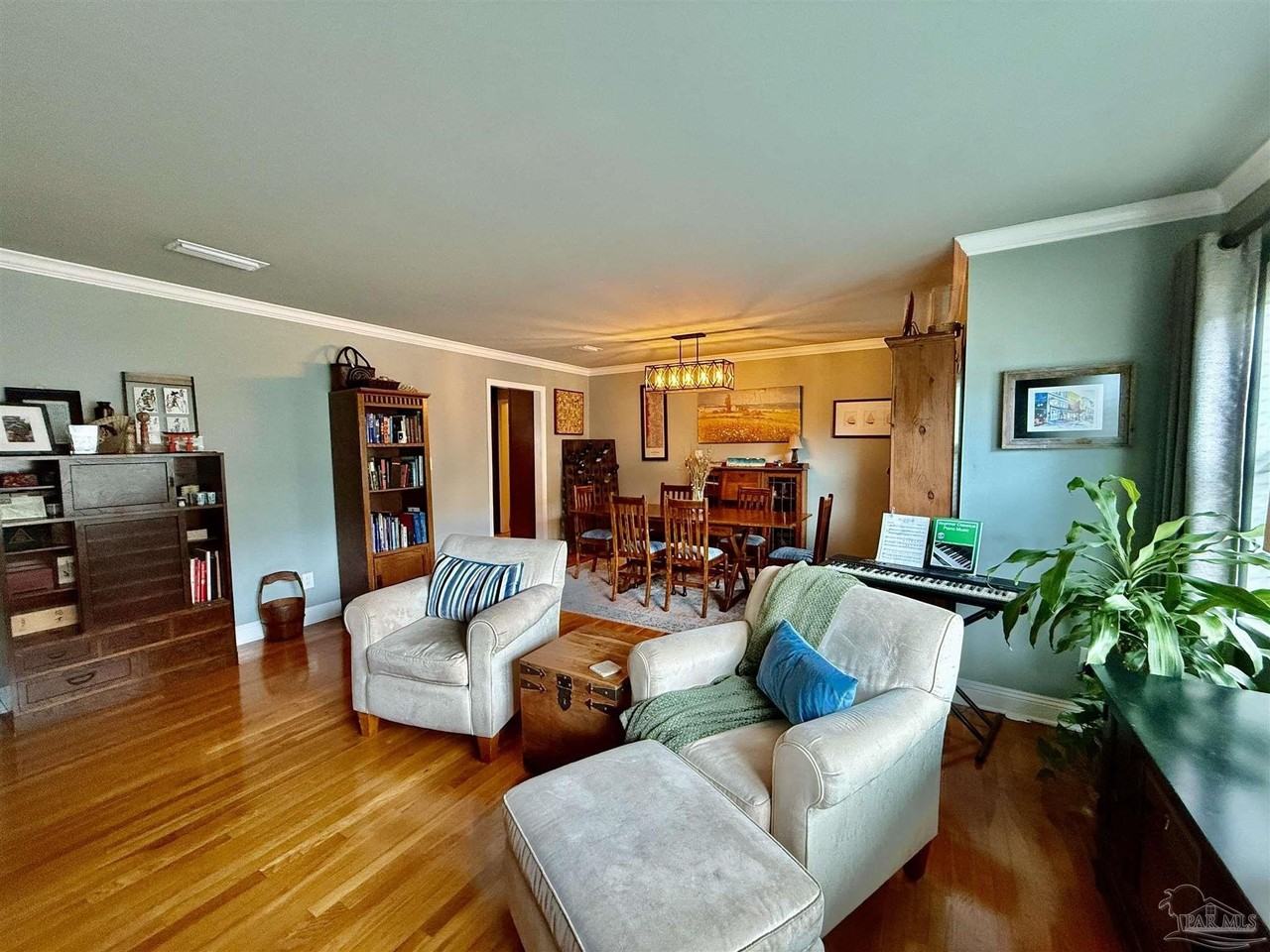 3791 Maule Rd - Photo 6 of 50