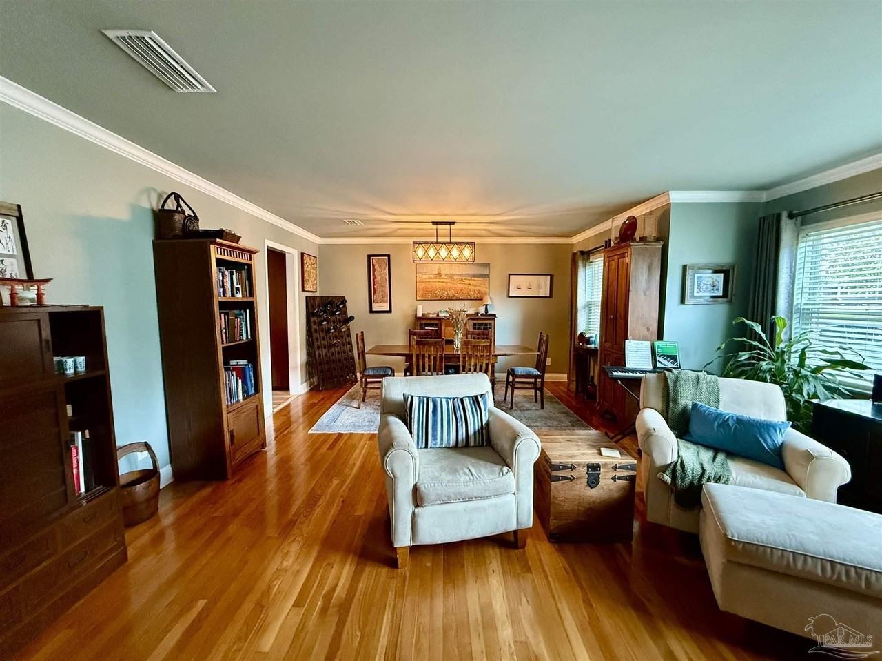 3791 Maule Rd - Photo 7 of 50