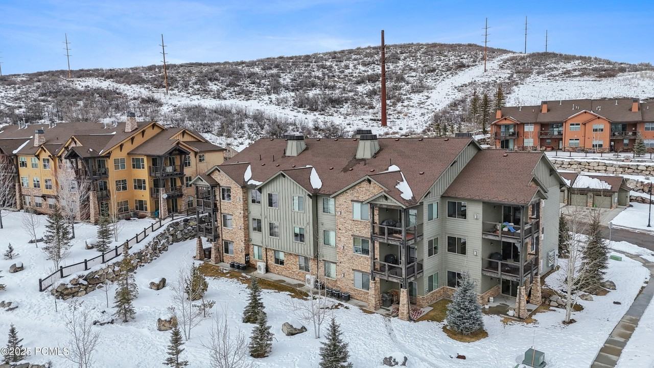 1195 W Black Rock Trl #37D - Photo 2 of 37