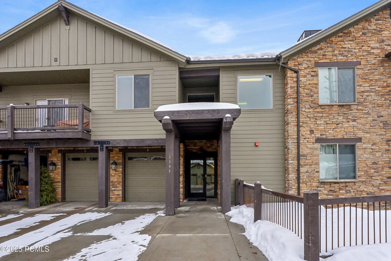 1195 W Black Rock Trl #37D - Photo 3 of 37