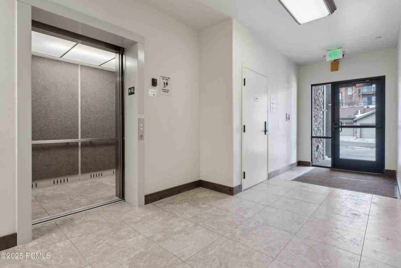 1195 W Black Rock Trl #37D - Photo 4 of 37