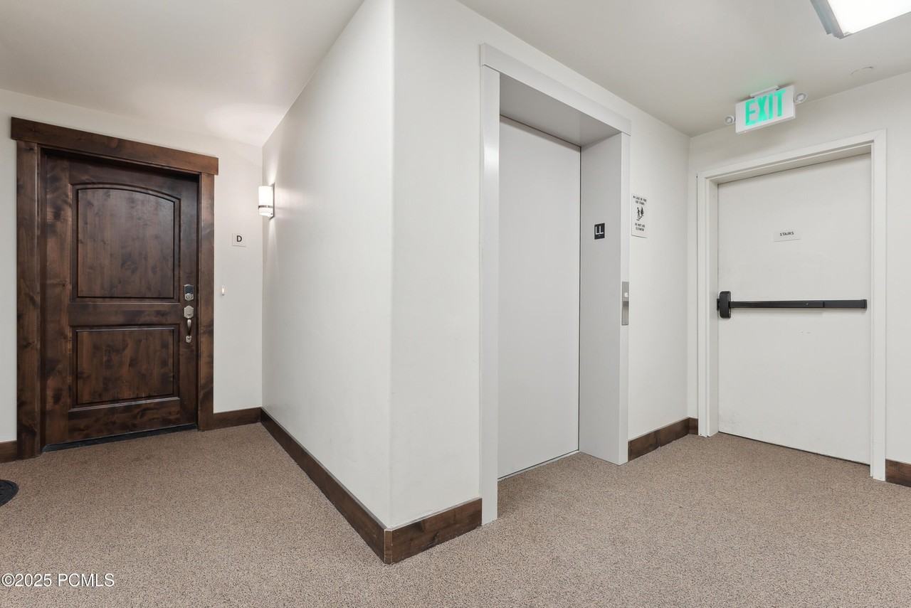 1195 W Black Rock Trl #37D - Photo 5 of 37