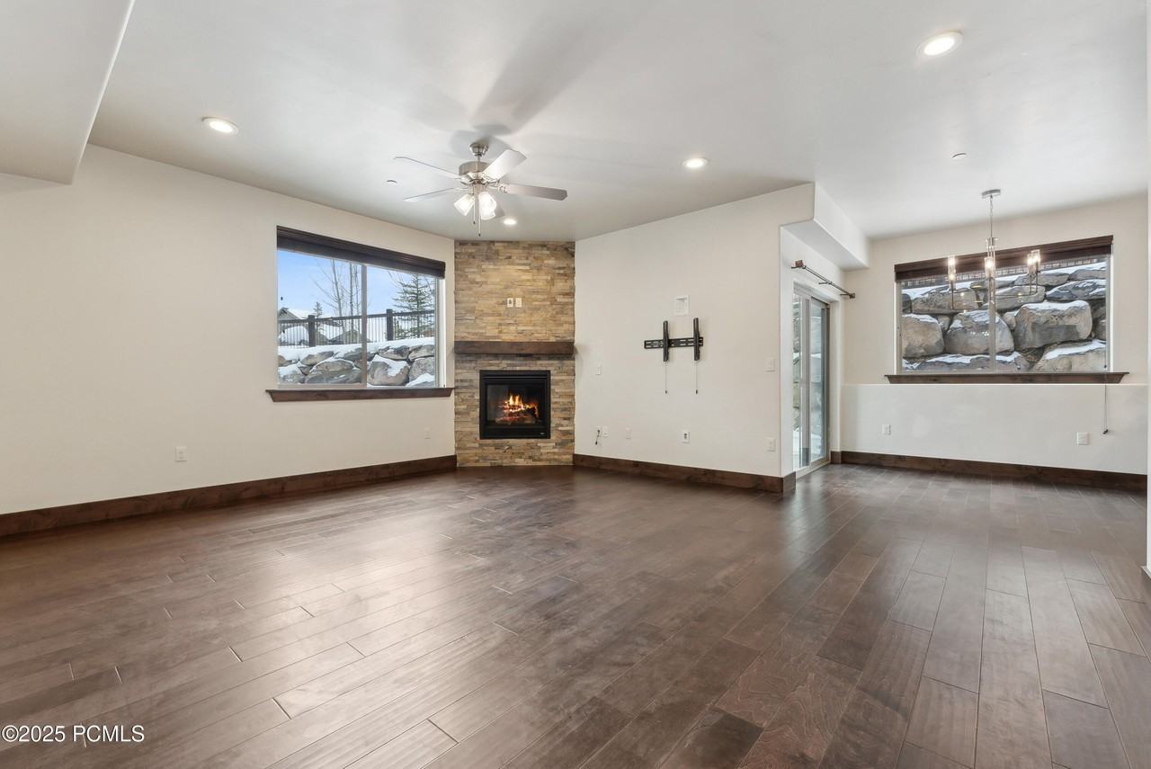 1195 W Black Rock Trl #37D - Photo 6 of 37