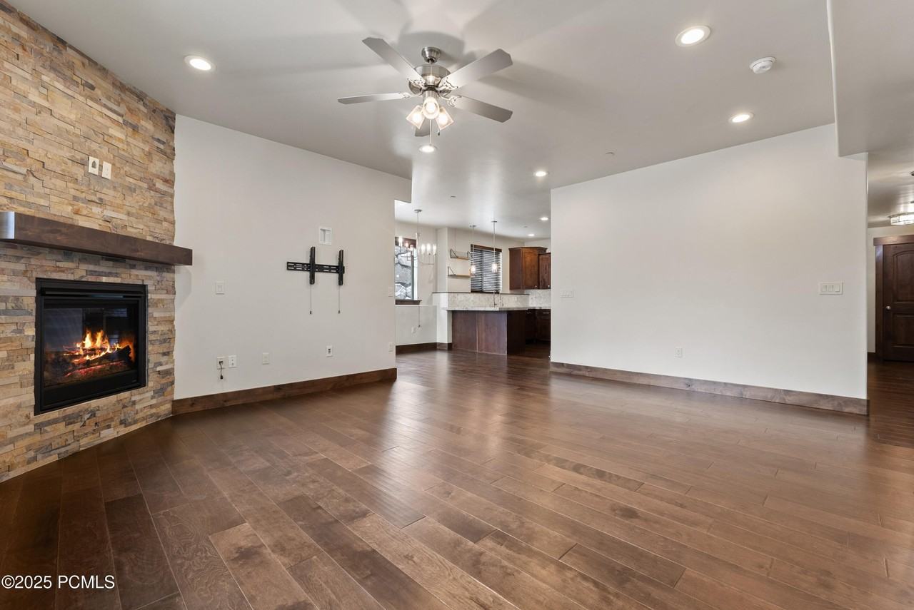 1195 W Black Rock Trl #37D - Photo 7 of 37