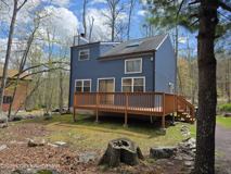 362 Somerset Dr - Photo 1 of 1