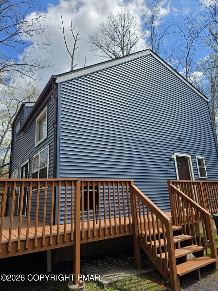 362 Somerset Dr - Photo 3 of 14