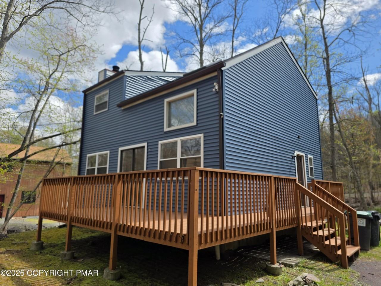 362 Somerset Dr - Photo 4 of 14