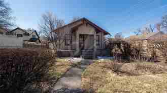 615 E Washington St - Photo 1 of 1