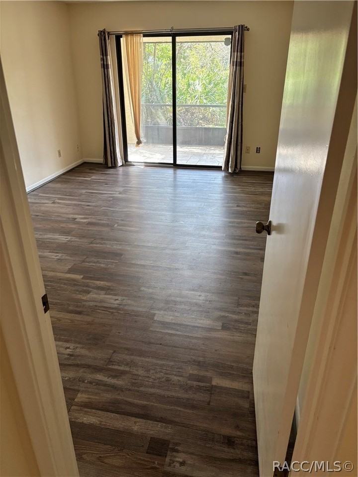 57 Chinaberry Cir - Photo 5 of 12