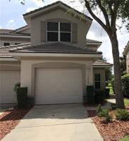featured image of 1626 W Spring Meadow Loop