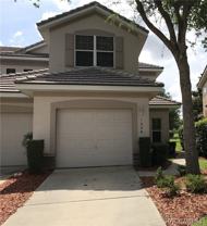 1626 W Spring Meadow Loop - Photo 1 of 1