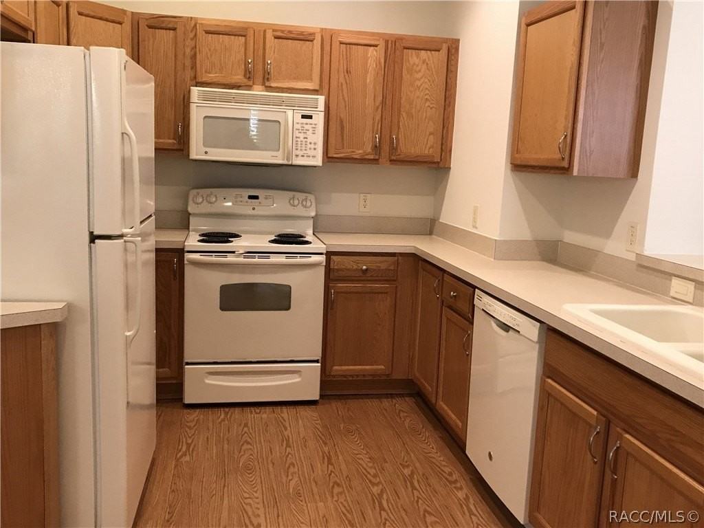 1626 W Spring Meadow Loop - Photo 2 of 19