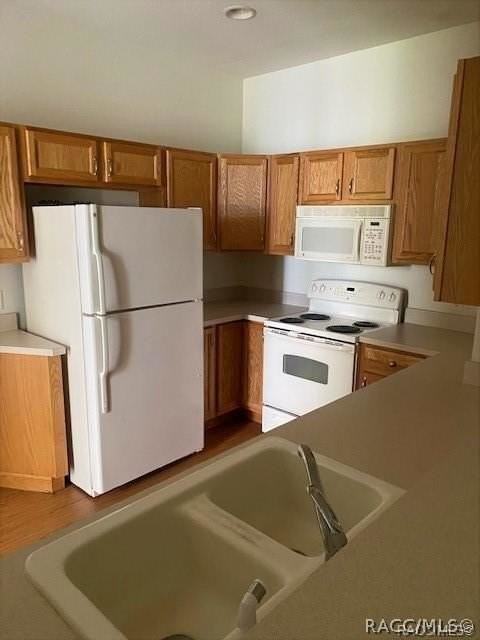 1626 W Spring Meadow Loop - Photo 3 of 19