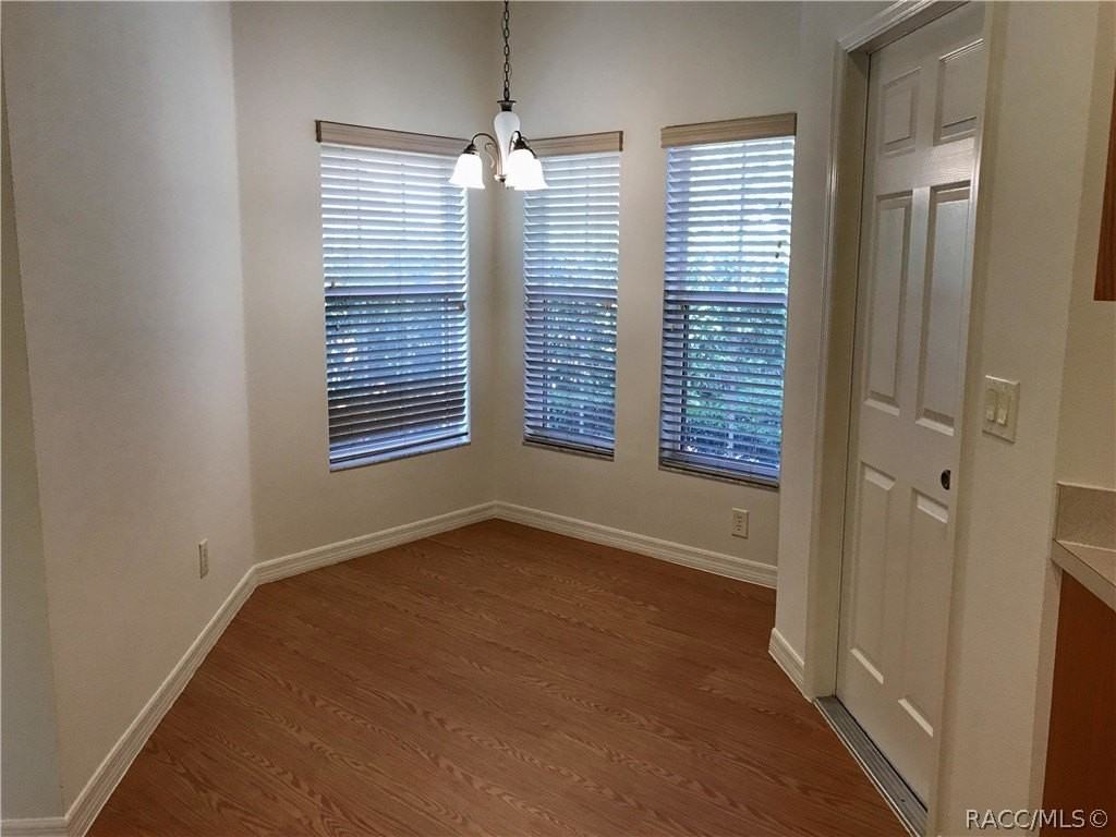 1626 W Spring Meadow Loop - Photo 4 of 19