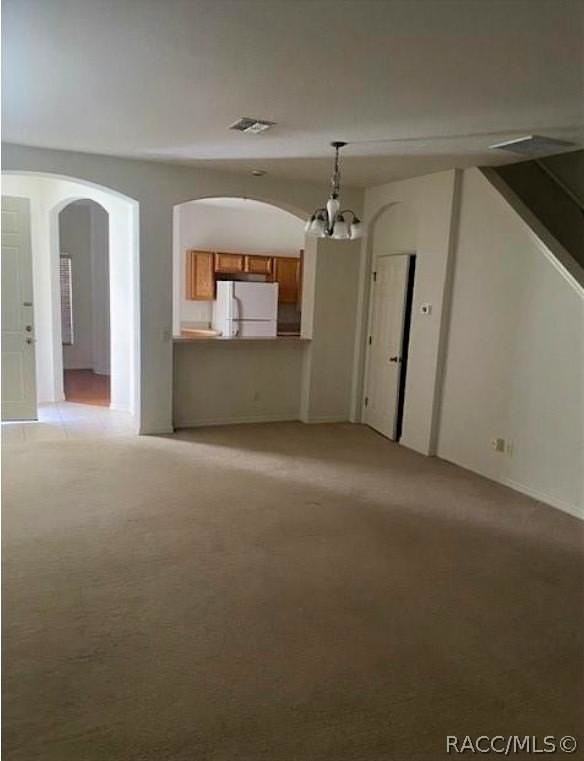 1626 W Spring Meadow Loop - Photo 5 of 19