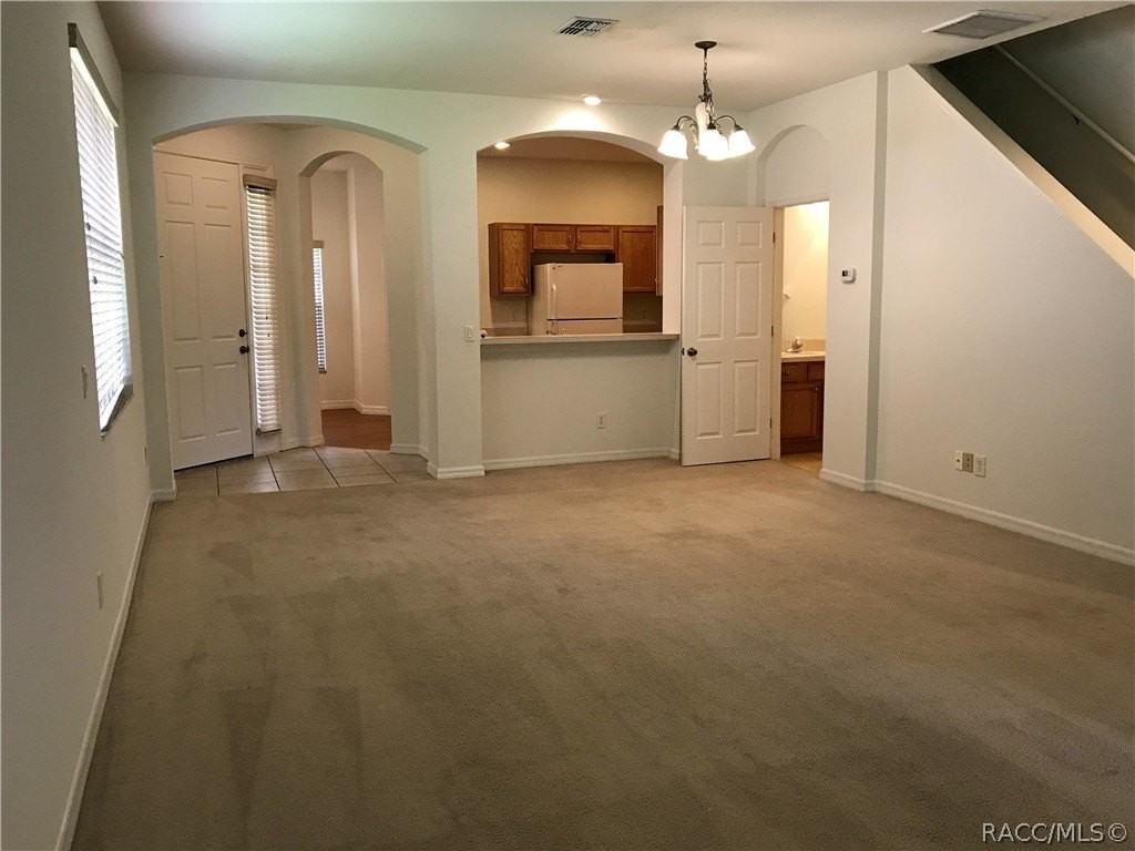 1626 W Spring Meadow Loop - Photo 6 of 19