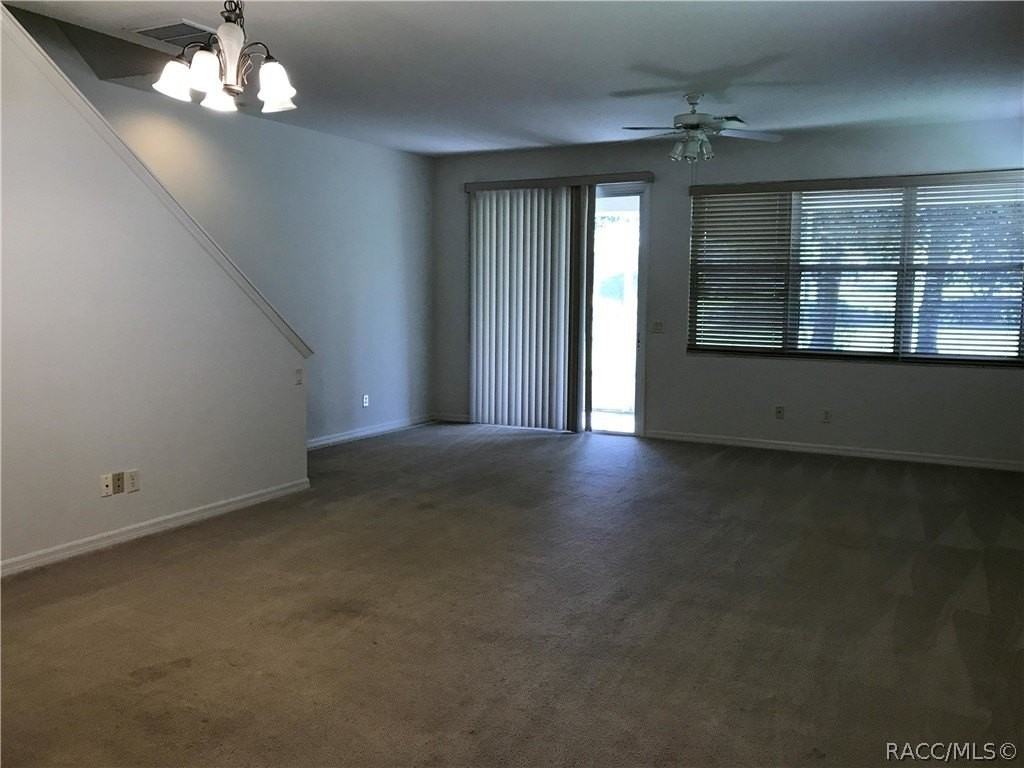 1626 W Spring Meadow Loop - Photo 7 of 19