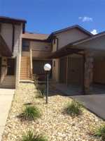 featured image of 270 E Glassboro Ct