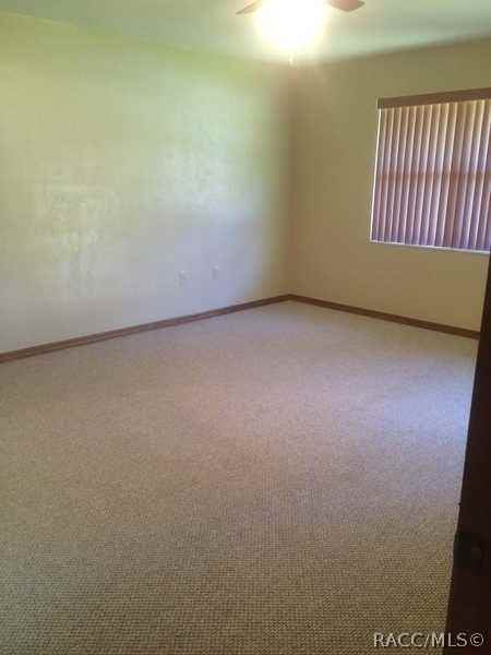 270 E Glassboro Ct - Photo 6 of 10